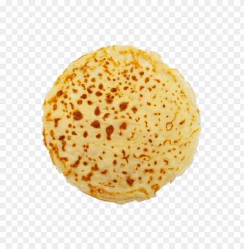 pancake food transparent PNG with no background diverse variety