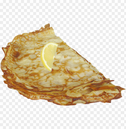 pancake food Transparent background PNG artworks