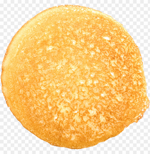 pancake food Transparent PNG graphics assortment