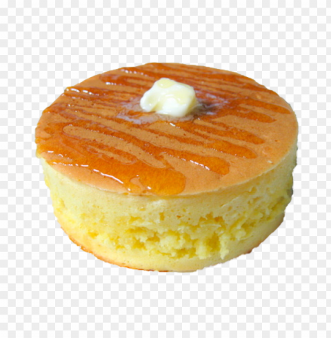 pancake food Transparent PNG images extensive gallery