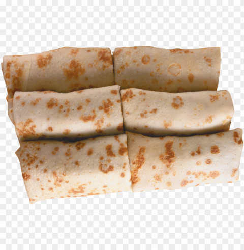 pancake food wihout PNG with no background for free