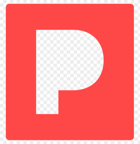 pando logo Transparent PNG images for digital art