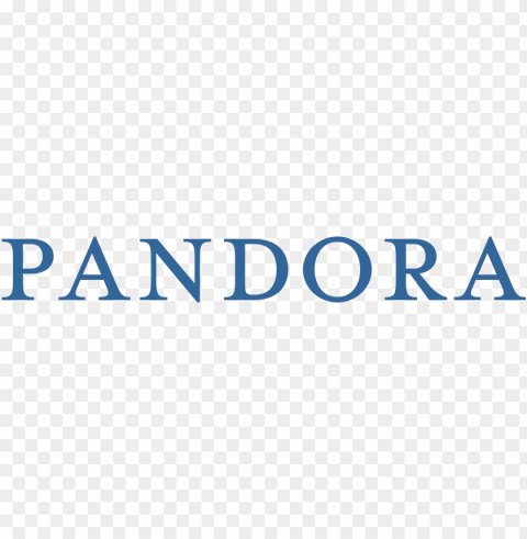 pandora logo Transparent PNG images for graphic design PNG transparent with Clear Background ID c4cac10a