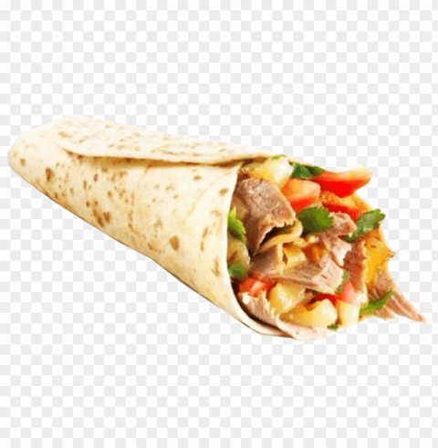 panino kebab ClearCut Background PNG Isolated Element PNG transparent with Clear Background ID 937b7077