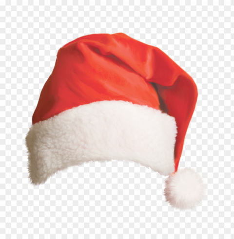 Papai Noel PNG for t-shirt designs PNG transparent with Clear Background ID 8572d4c8