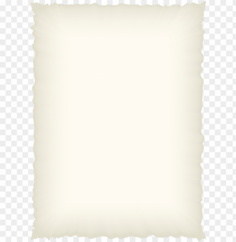 paper PNG for business use PNG transparent with Clear Background ID 62473d50