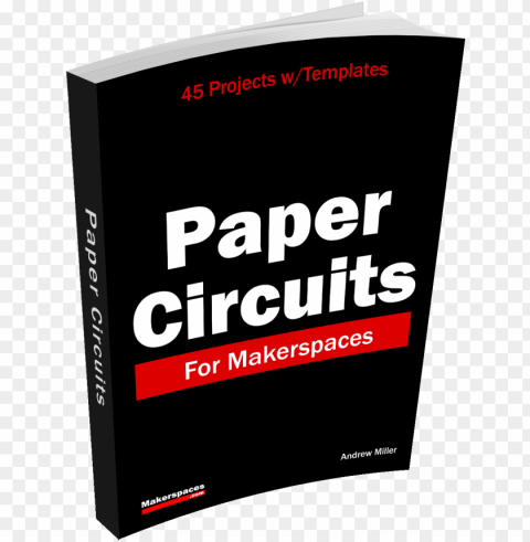 paper circuits book PNG images with transparent canvas variety PNG transparent with Clear Background ID 1b03ed2b
