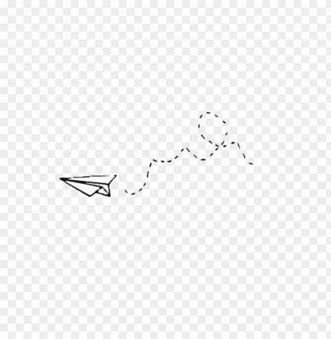 paper plane PNG transparent design bundle PNG transparent with Clear Background ID 86e38067