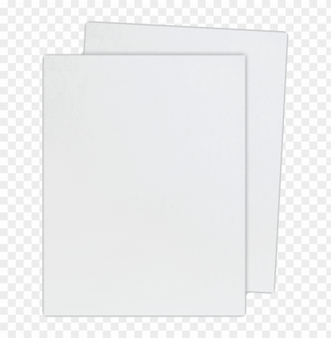 paper PNG Image with Transparent Isolation images Background - image ID is 838c49d2