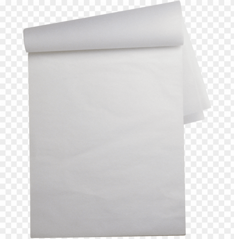 Paper PNG Images Alpha Transparency