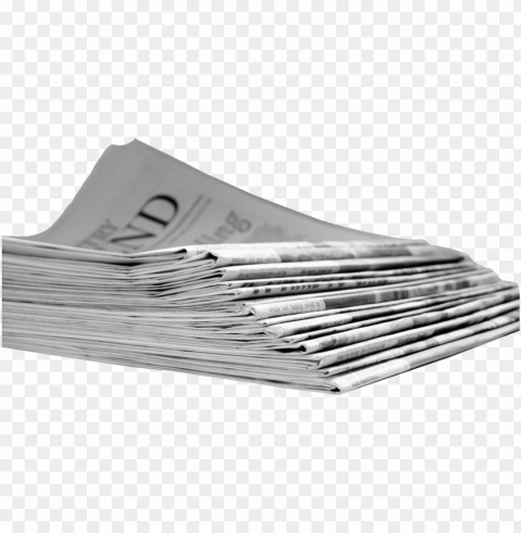 Paper PNG Images For Editing