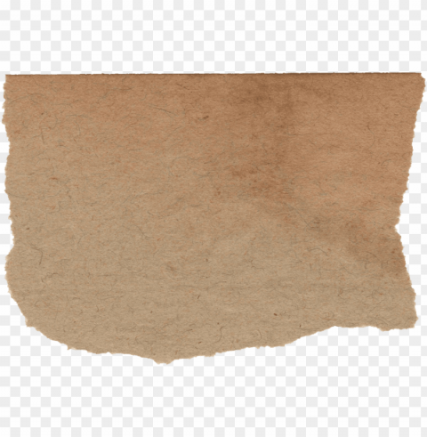 Paper PNG Images For Merchandise