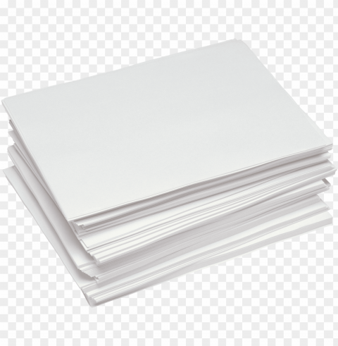 paper PNG images transparent pack images Background - image ID is a2dd8b22