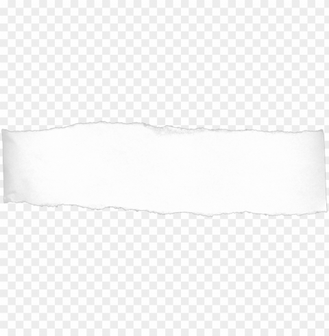 paper PNG images with alpha transparency layer