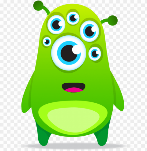paper prepared for the annual ethnography symposium - class dojo monsters PNG Image with Clear Isolated Object