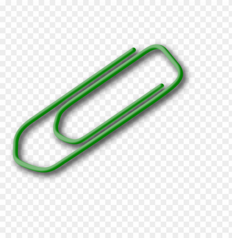 paperclip Transparent PNG stock photos images Background - image ID is 8150918e