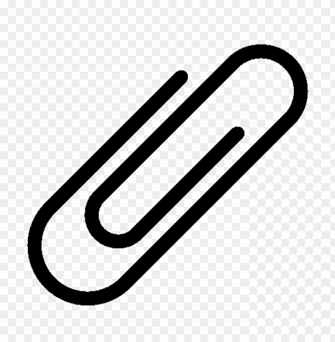 paperclip png Alpha channel PNGs