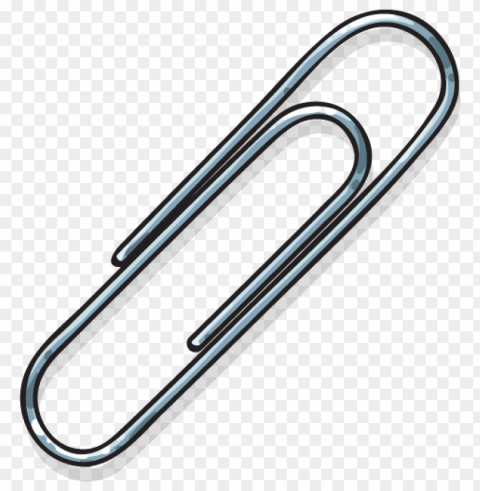 paperclip Clear background PNG clip arts images Background - image ID is e0e5dae0