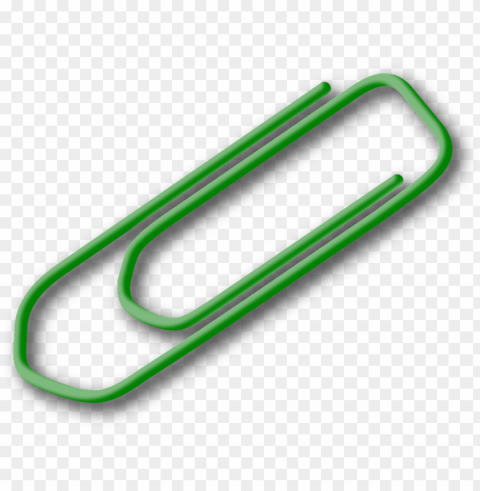 paperclip Clear background PNG graphics