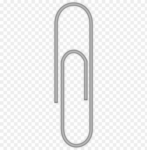 paperclip Clear background PNG images comprehensive package