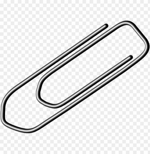 paperclip png Clear background PNGs