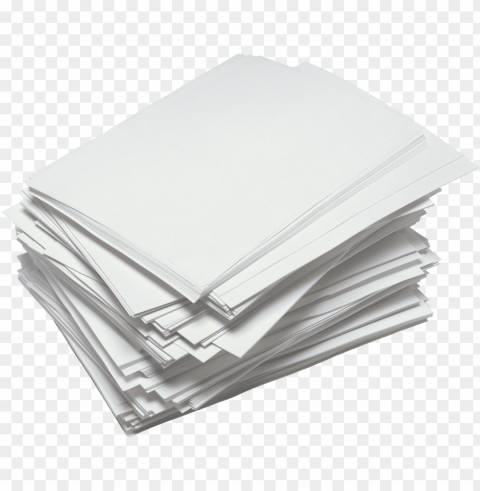 papers HighQuality Transparent PNG Element PNG transparent with Clear Background ID 7f67af02