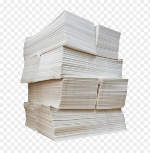 papers HighQuality Transparent PNG Isolated Art