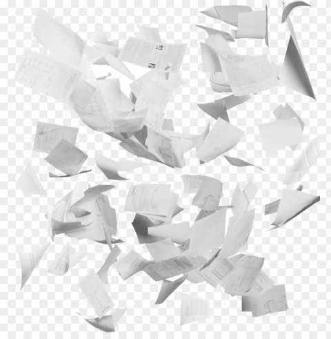 papers HighQuality Transparent PNG Isolated Graphic Design
