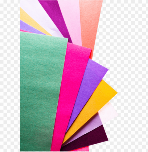 papers HighQuality Transparent PNG Isolated Object