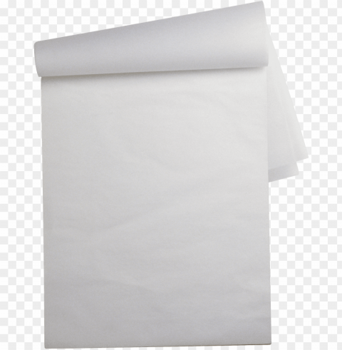 papers HighQuality Transparent PNG Isolation