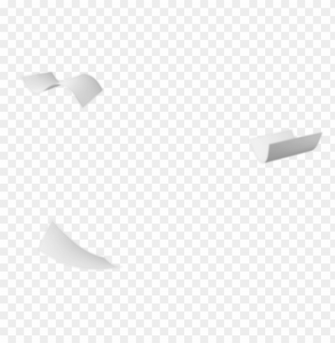 papers HighResolution Transparent PNG Isolated Item