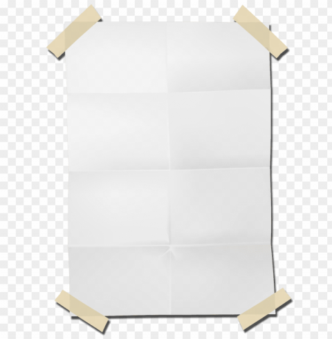 papers Isolated Artwork in Transparent PNG