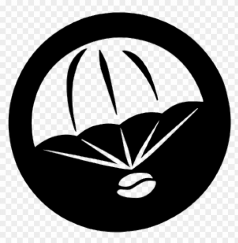 Parachute Roundlet PNG With No Registration Needed