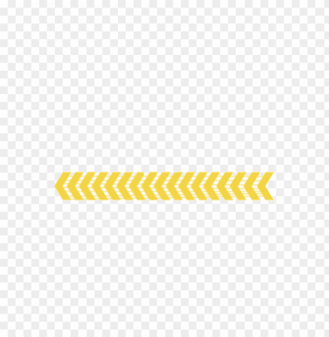 parallel Transparent PNG Image Isolation