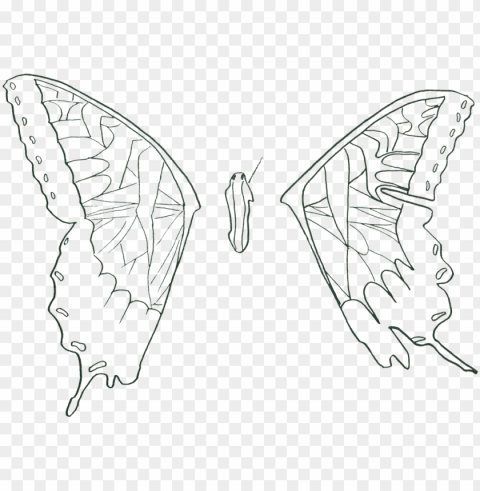 paramore brand new eyes Clear background PNG images diverse assortment PNG transparent with Clear Background ID 933cd6b7