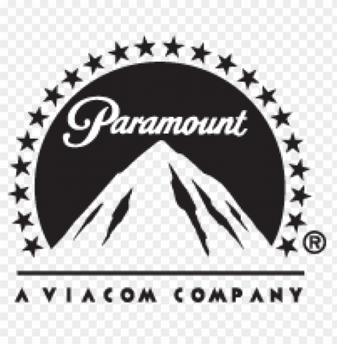 paramount logo vector download Free PNG images with alpha channel variety