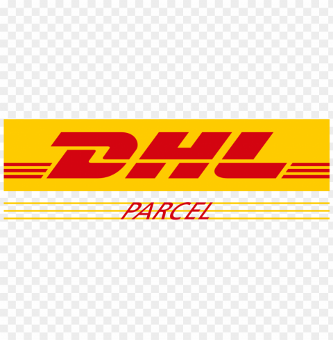 parcel PNG Graphic with Transparency Isolation