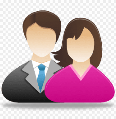 pareja o PNG images for merchandise