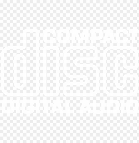 parental advisory white PNG images without watermarks