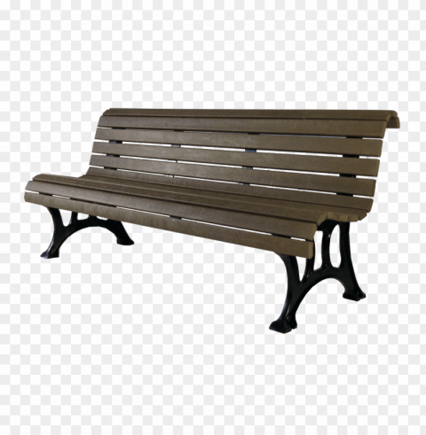 park bench High-quality transparent PNG images comprehensive set PNG transparent with Clear Background ID 586c3ad3