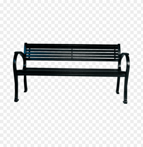 park bench High-resolution transparent PNG files PNG transparent with Clear Background ID b51b7993