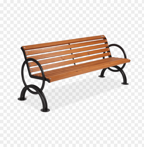 park bench PNG transparent designs PNG transparent with Clear Background ID bac568b3