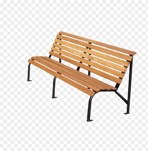 park bench PNG transparent designs for projects PNG transparent with Clear Background ID ae4a5540