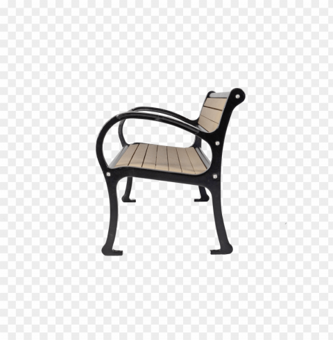 park bench PNG transparent graphic PNG transparent with Clear Background ID 0b29ae46