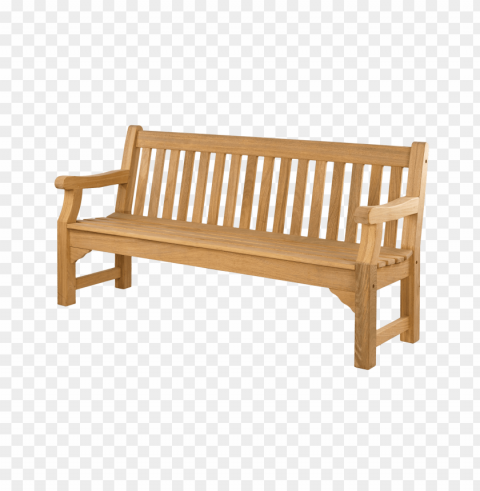 park bench PNG transparent graphics comprehensive assortment PNG transparent with Clear Background ID 311feae5