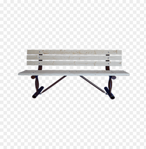 park bench PNG transparent images extensive collection PNG transparent with Clear Background ID 545d5963