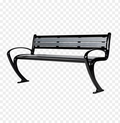 park bench Transparent PNG photos for projects PNG transparent with Clear Background ID dc0f0762