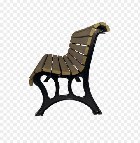 park bench Transparent PNG picture PNG transparent with Clear Background ID a20ed344