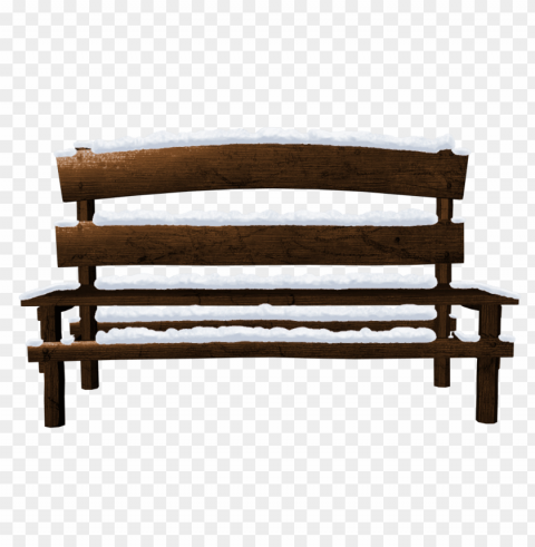 park bench Transparent PNG pictures archive PNG transparent with Clear Background ID 913fc2a6