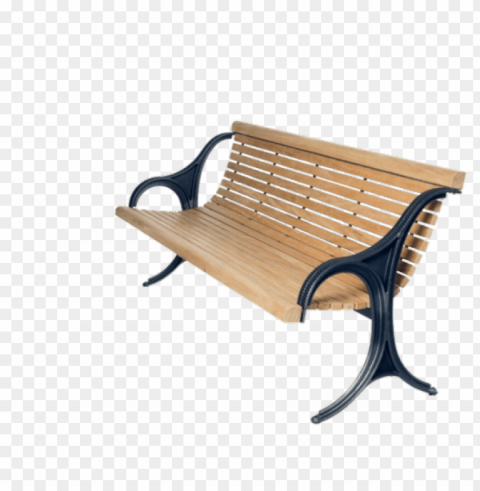 park bench Transparent PNG pictures complete compilation PNG transparent with Clear Background ID fa9e0a1c